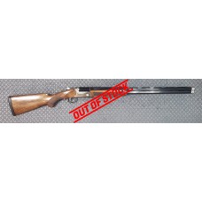 Franchi Instinct SL 20 Gauge 3" 27.5" Barrel Over Under Shotgun Used